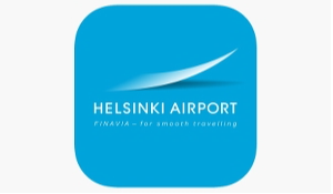 Finavia (Helsinki Airport)