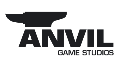 Anvil Game Studios