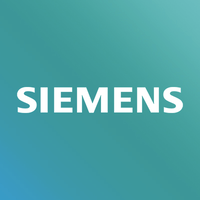 Siemens Logo
