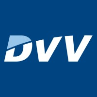 DVV Duisburger Versorgungs- und Verkehrsgesellschaft mbH