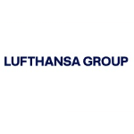 Lufthansa Group Logo