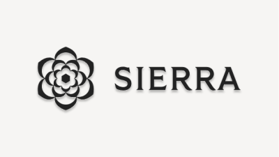 Sierra