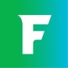 Filterbuy Logo