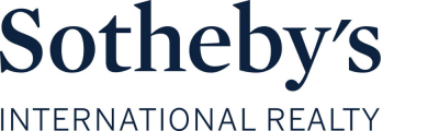 Sotheby's International Realty