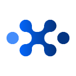 EngageRx Logo