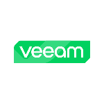 Veeam Logo