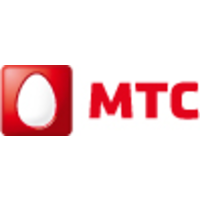 MTS Logo