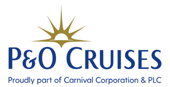 P&O Cruises