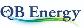 QB Energy