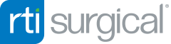 RTI Surgical Logo