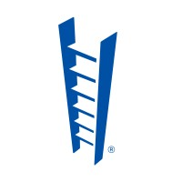 City National Bank, an RBC Company