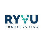 Ryvu Therapeutics Logo