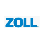 ZOLL Medical Corporation Logo