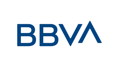 BBVA S.A.
