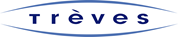 Trèves Group, France