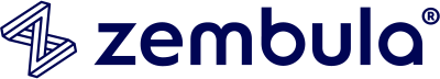 Zembula Logo