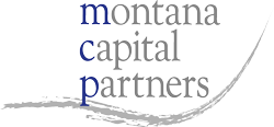 Montana Capital Partners AG Logo