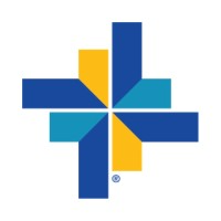 Baylor Scott & White Health Logo