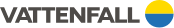 Vattenfall Europe Sales GmbH