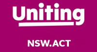 Uniting