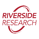 Riverside Research Logo