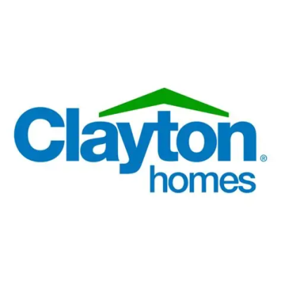 Clayton Homes