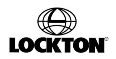 Lockton | Human Centric Technologist | Digital Transformation Leader | Vitality Seeker