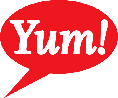 Yum! Brands Inc.