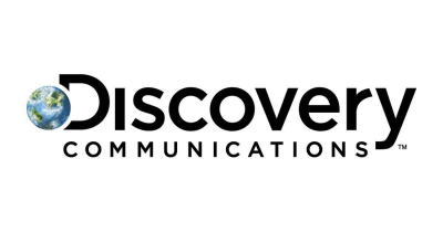 Discovery Communications