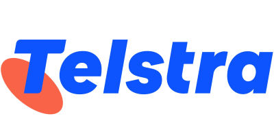 Telstra