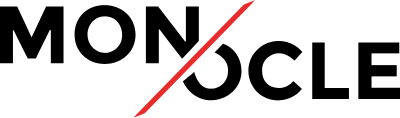 Monocle