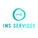 IMS Service Logo