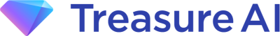 Treasure AI