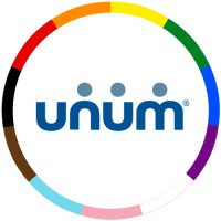 Unum