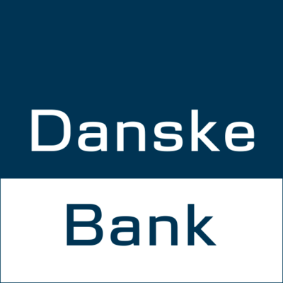 Danske Bank Logo