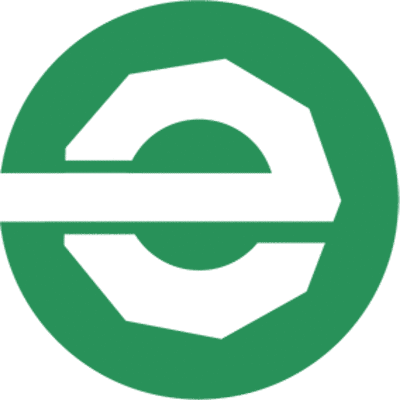 Echo Environmental Logo