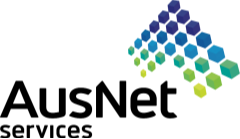 AustNet