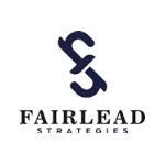 Fairlead Strategies Logo