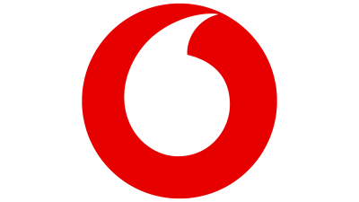 Vodafone UK