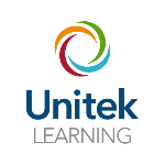 Unitek Learning Logo