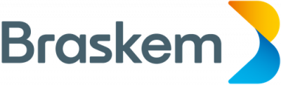 Braskem Logo