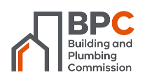 Building & Plumbing Commission