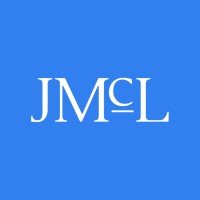 J.McLaughlin Logo