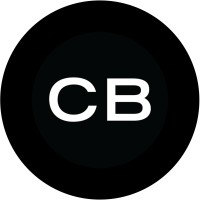 Charitybuzz Logo