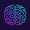 Digital Shelf Institute Logo