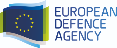 European Defence Agency