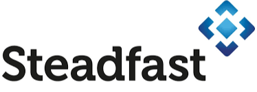 Steadfast