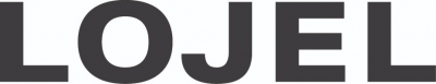 LOJEL Logo