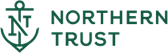 Northern Trust Logo