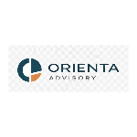 Orienta Advisory Logo